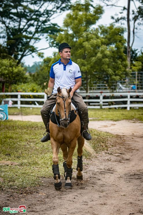 Abertura da 20ª Vaquejada do Parque Edgard Neto foi um grande sucesso 231