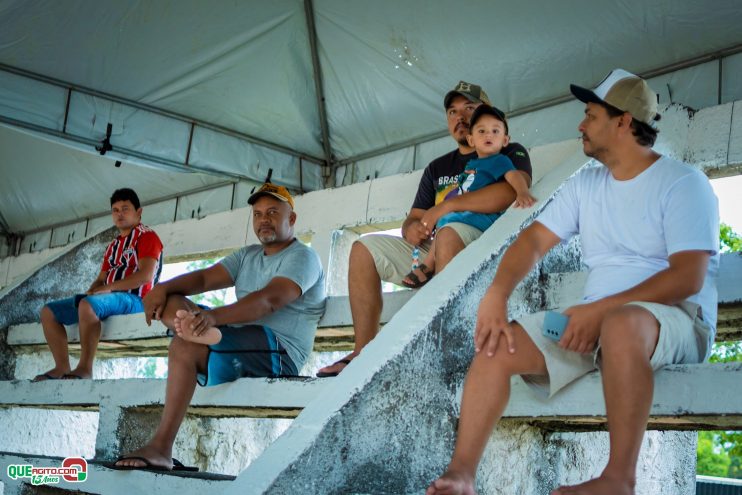 Abertura da 20ª Vaquejada do Parque Edgard Neto foi um grande sucesso 255