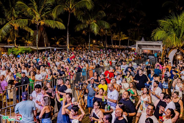 Thiaguinho e Cheiro de Amor animam foliões na segunda noite do Felicitá 2025 122