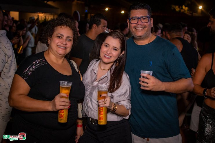 Thiaguinho e Cheiro de Amor animam foliões na segunda noite do Felicitá 2025 161