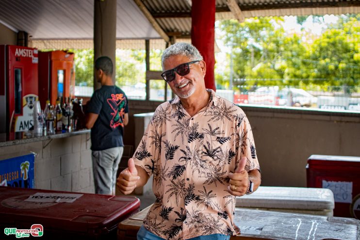 20ª Vaquejada do Parque Edgard Neto é encerrada com chave de ouro 29