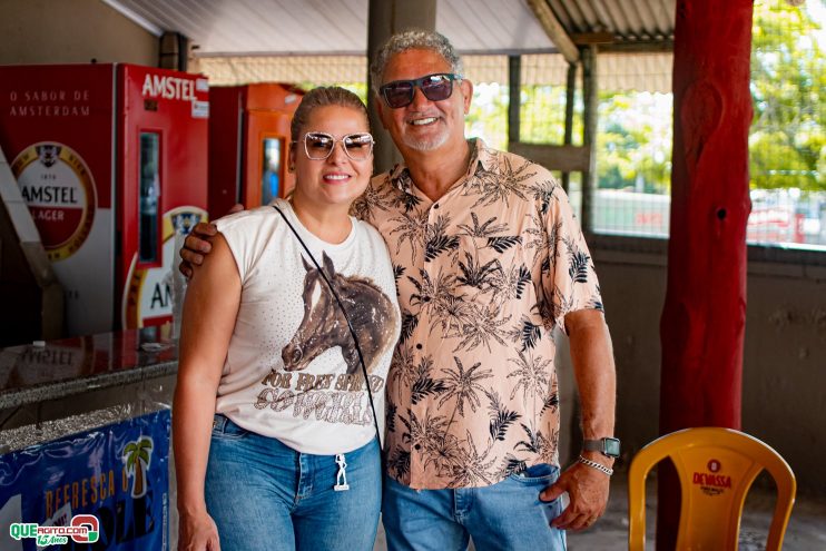 20ª Vaquejada do Parque Edgard Neto é encerrada com chave de ouro 31