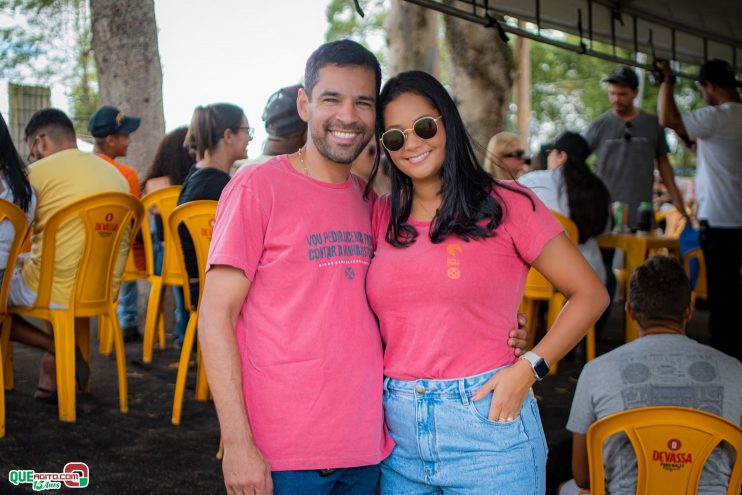 20ª Vaquejada do Parque Edgard Neto é encerrada com chave de ouro 33