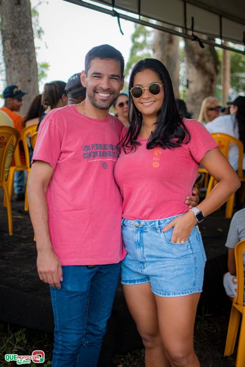 20ª Vaquejada do Parque Edgard Neto é encerrada com chave de ouro 34