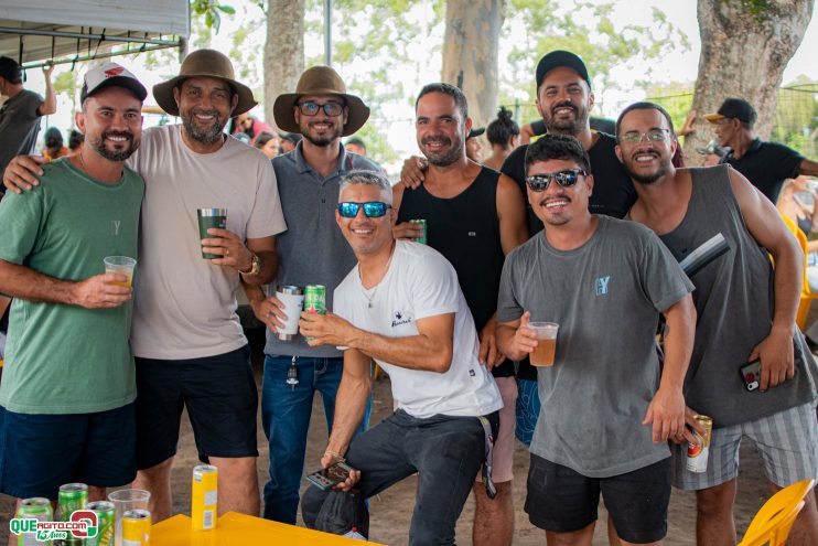 20ª Vaquejada do Parque Edgard Neto é encerrada com chave de ouro 38