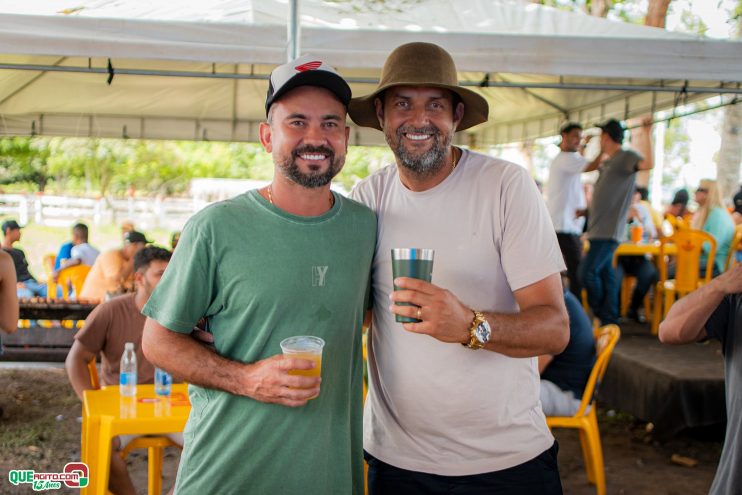 20ª Vaquejada do Parque Edgard Neto é encerrada com chave de ouro 39