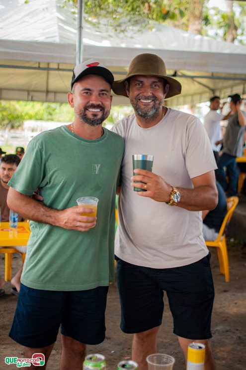 20ª Vaquejada do Parque Edgard Neto é encerrada com chave de ouro 40