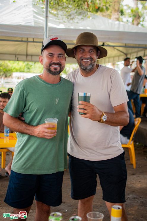 20ª Vaquejada do Parque Edgard Neto é encerrada com chave de ouro 41