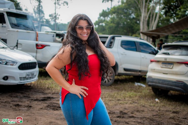 20ª Vaquejada do Parque Edgard Neto é encerrada com chave de ouro 66