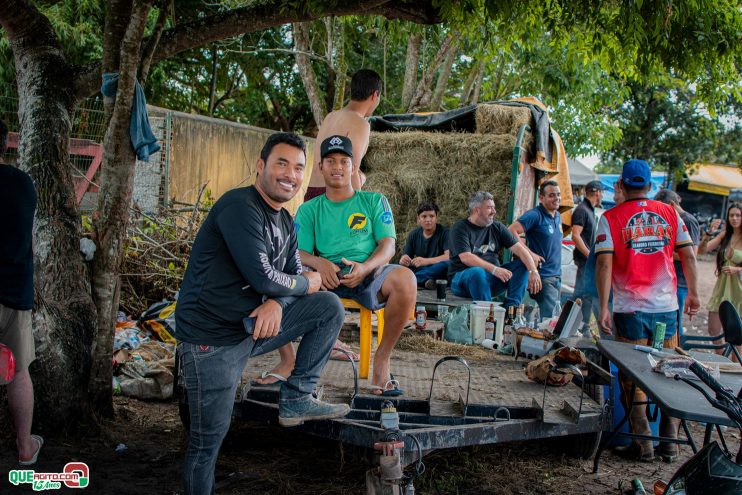 20ª Vaquejada do Parque Edgard Neto é encerrada com chave de ouro 87