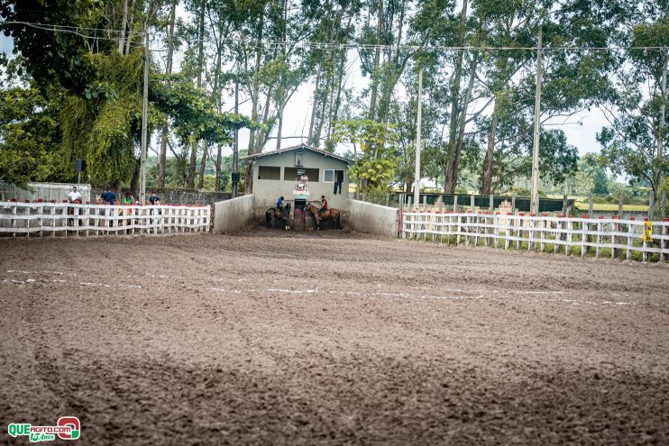 20ª Vaquejada do Parque Edgard Neto é encerrada com chave de ouro 88