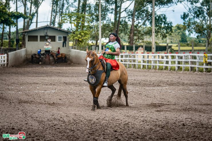 20ª Vaquejada do Parque Edgard Neto é encerrada com chave de ouro 89