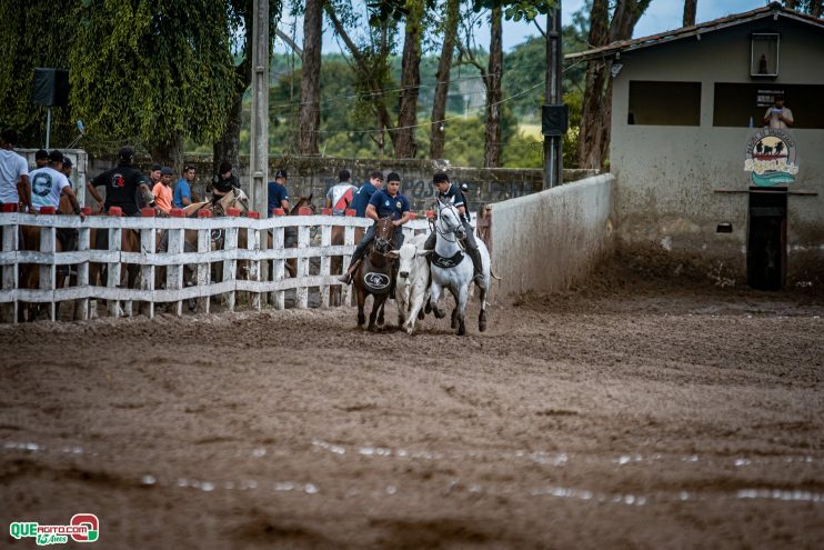 20ª Vaquejada do Parque Edgard Neto é encerrada com chave de ouro 101