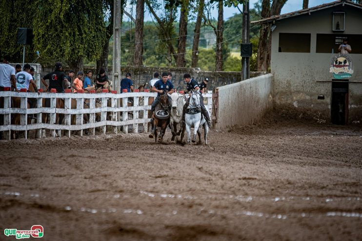 20ª Vaquejada do Parque Edgard Neto é encerrada com chave de ouro 102