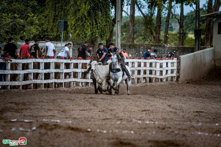 20ª Vaquejada do Parque Edgard Neto é encerrada com chave de ouro 103