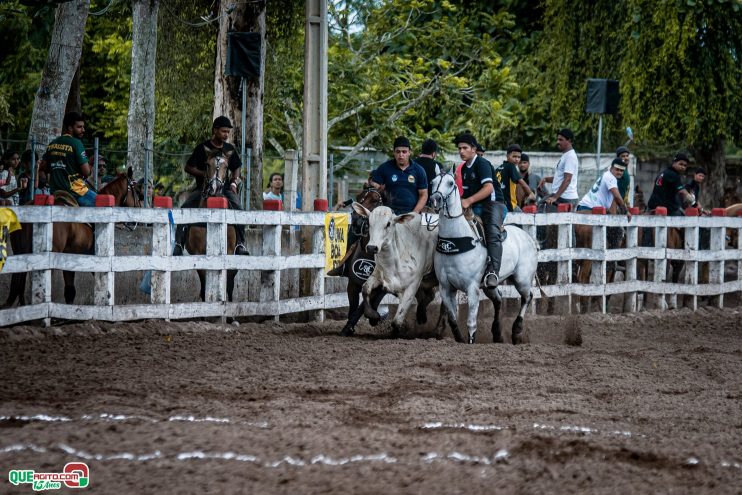 20ª Vaquejada do Parque Edgard Neto é encerrada com chave de ouro 104