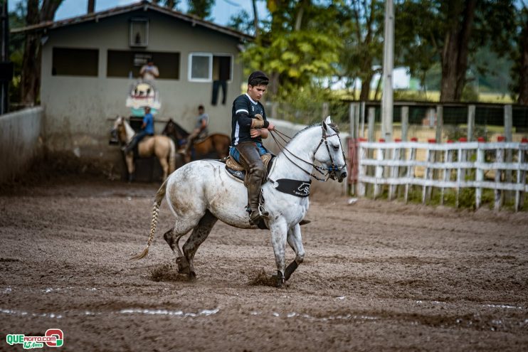 20ª Vaquejada do Parque Edgard Neto é encerrada com chave de ouro 112