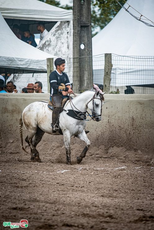 20ª Vaquejada do Parque Edgard Neto é encerrada com chave de ouro 113