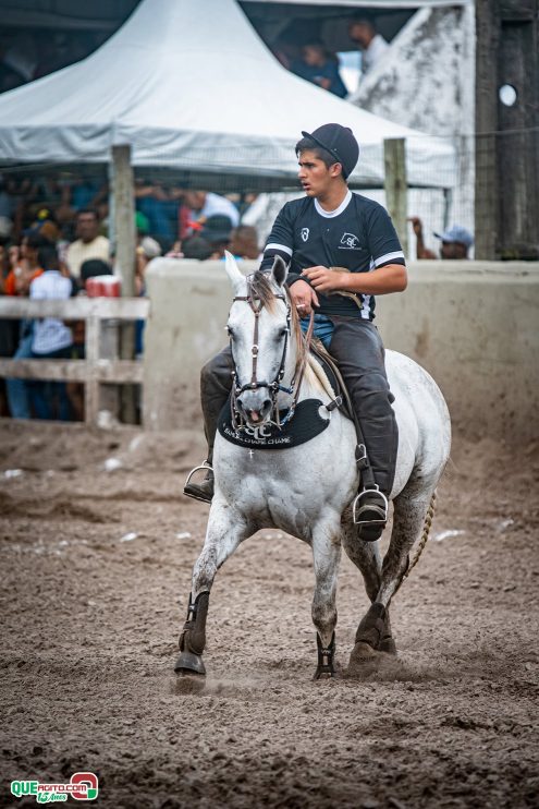 20ª Vaquejada do Parque Edgard Neto é encerrada com chave de ouro 116