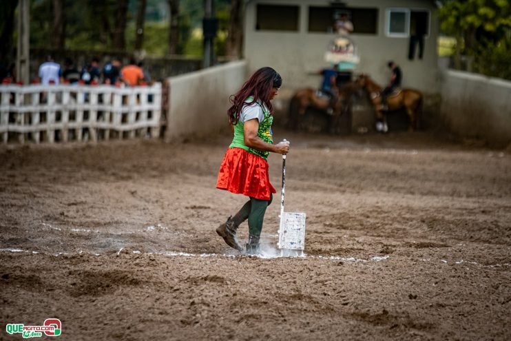 20ª Vaquejada do Parque Edgard Neto é encerrada com chave de ouro 124