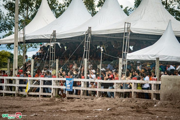 20ª Vaquejada do Parque Edgard Neto é encerrada com chave de ouro 125