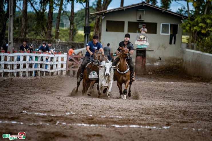 20ª Vaquejada do Parque Edgard Neto é encerrada com chave de ouro 127