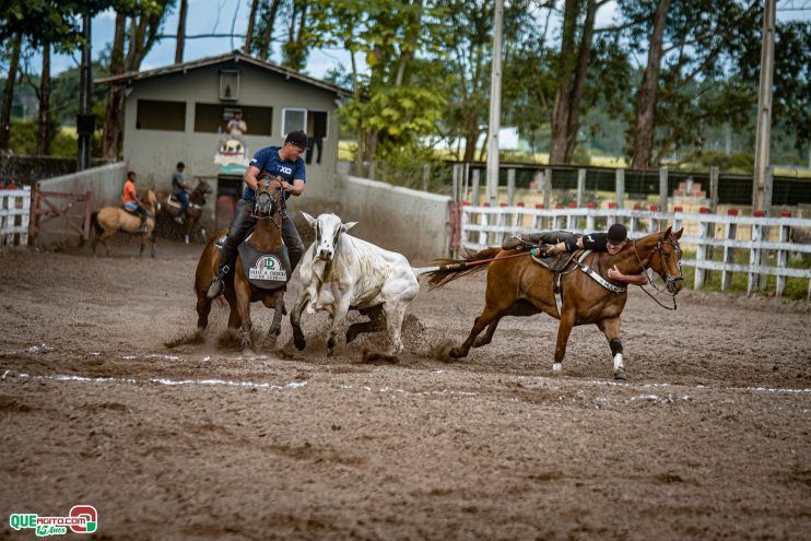 20ª Vaquejada do Parque Edgard Neto é encerrada com chave de ouro 130