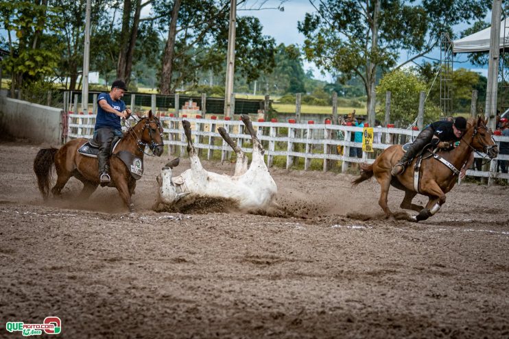 20ª Vaquejada do Parque Edgard Neto é encerrada com chave de ouro 132