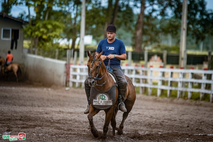 20ª Vaquejada do Parque Edgard Neto é encerrada com chave de ouro 135