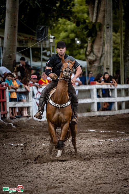 20ª Vaquejada do Parque Edgard Neto é encerrada com chave de ouro 136