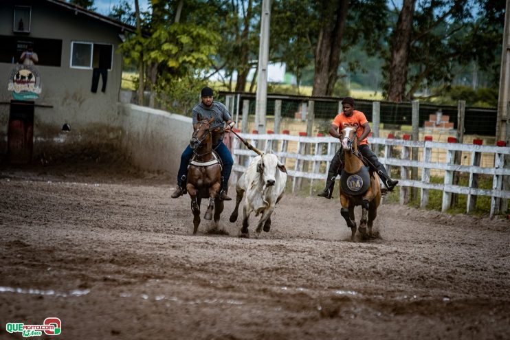 20ª Vaquejada do Parque Edgard Neto é encerrada com chave de ouro 139