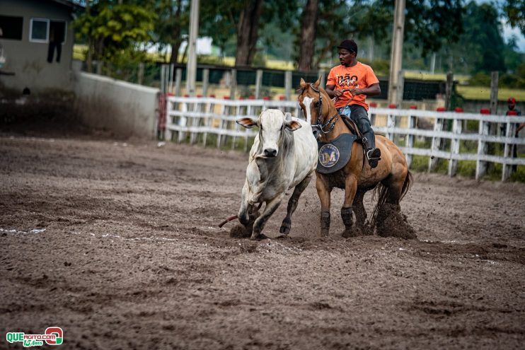 20ª Vaquejada do Parque Edgard Neto é encerrada com chave de ouro 140