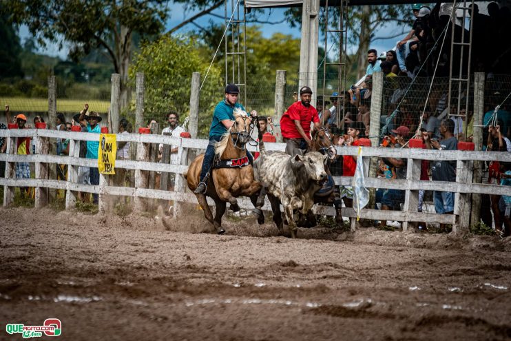 20ª Vaquejada do Parque Edgard Neto é encerrada com chave de ouro 142