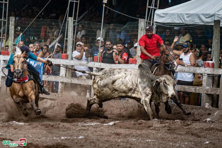 20ª Vaquejada do Parque Edgard Neto é encerrada com chave de ouro 145