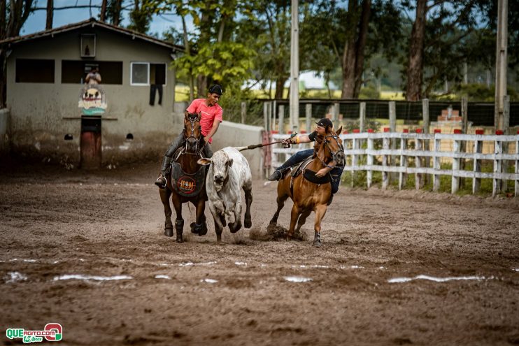 20ª Vaquejada do Parque Edgard Neto é encerrada com chave de ouro 148