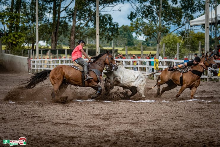 20ª Vaquejada do Parque Edgard Neto é encerrada com chave de ouro 152