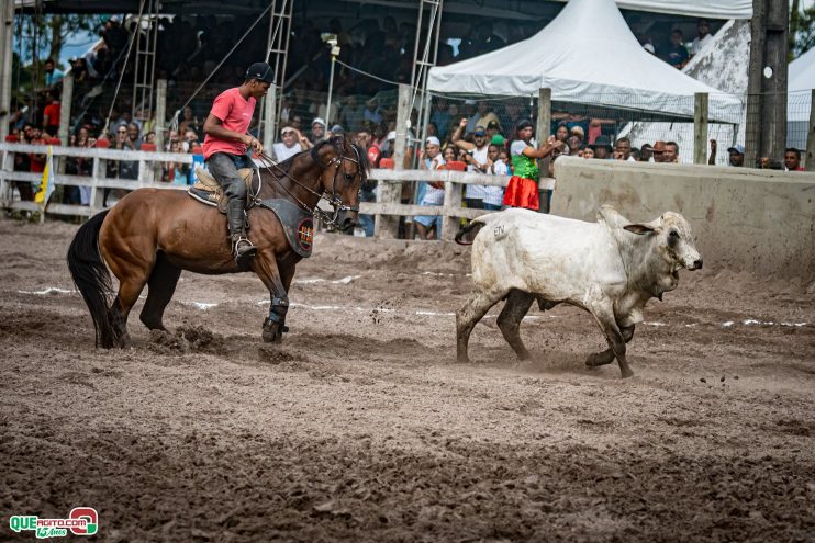 20ª Vaquejada do Parque Edgard Neto é encerrada com chave de ouro 153