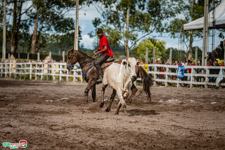 20ª Vaquejada do Parque Edgard Neto é encerrada com chave de ouro 154