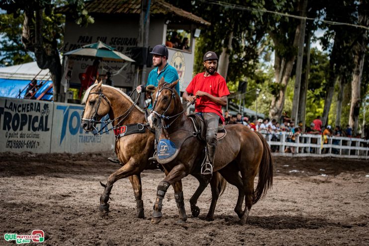 20ª Vaquejada do Parque Edgard Neto é encerrada com chave de ouro 155