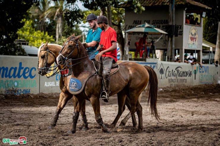 20ª Vaquejada do Parque Edgard Neto é encerrada com chave de ouro 156