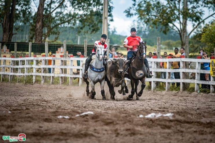 20ª Vaquejada do Parque Edgard Neto é encerrada com chave de ouro 159