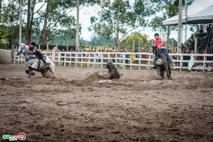 20ª Vaquejada do Parque Edgard Neto é encerrada com chave de ouro 162