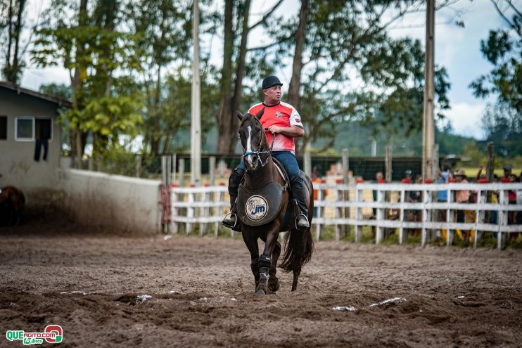 20ª Vaquejada do Parque Edgard Neto é encerrada com chave de ouro 163