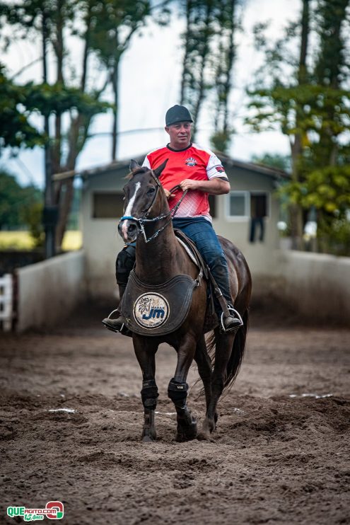 20ª Vaquejada do Parque Edgard Neto é encerrada com chave de ouro 164