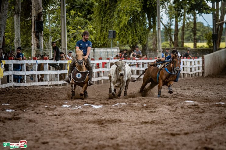 20ª Vaquejada do Parque Edgard Neto é encerrada com chave de ouro 166