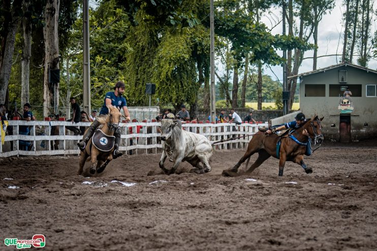 20ª Vaquejada do Parque Edgard Neto é encerrada com chave de ouro 167