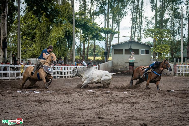 20ª Vaquejada do Parque Edgard Neto é encerrada com chave de ouro 169