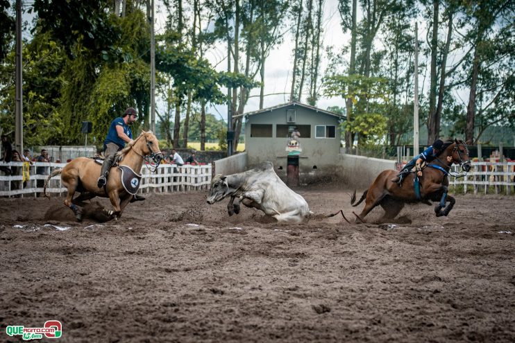 20ª Vaquejada do Parque Edgard Neto é encerrada com chave de ouro 170