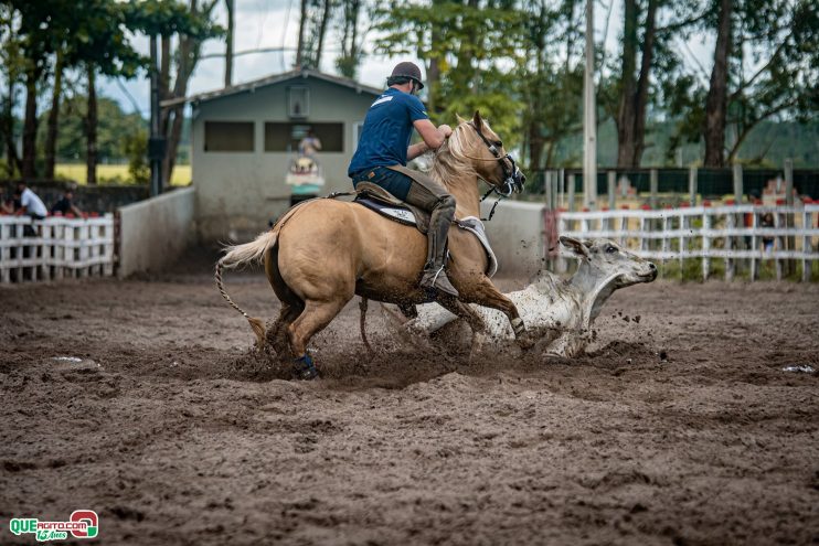 20ª Vaquejada do Parque Edgard Neto é encerrada com chave de ouro 171