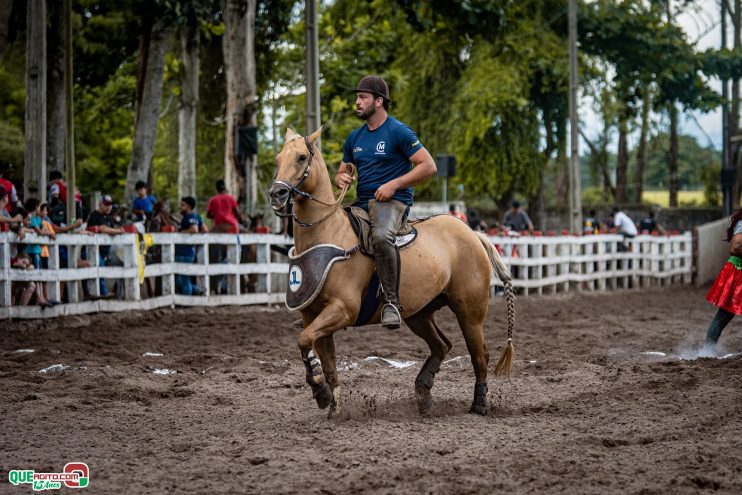 20ª Vaquejada do Parque Edgard Neto é encerrada com chave de ouro 172